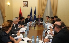 task_force_gusht_28.08.2012.jpg